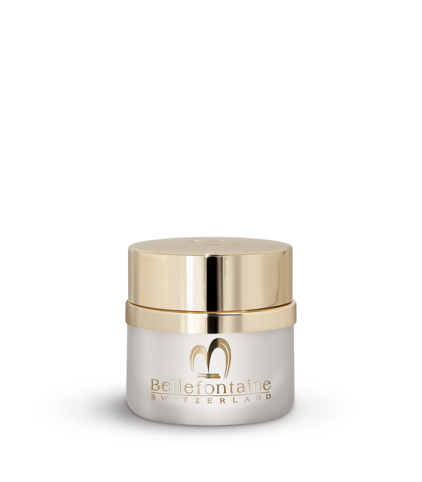 fontenay suisse anti aging evelina anti aging