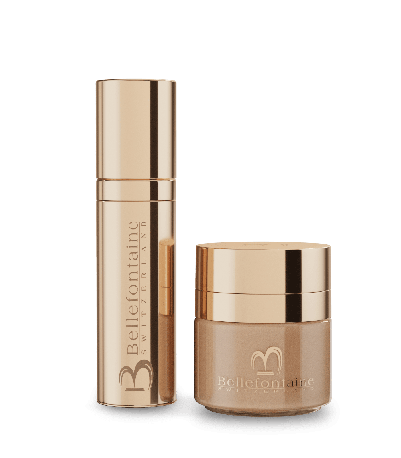 lajoux suisse anti aging